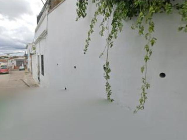 Piso en venta en El Pedroso, Andalucía