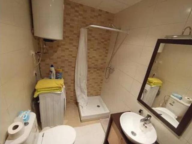 Piso en venta en Baix Ebre, Catalunya