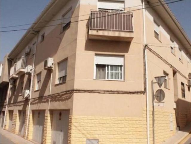 Piso en venta en el Vinalopó Mitjà / El Vinalopó Medio, Valencia