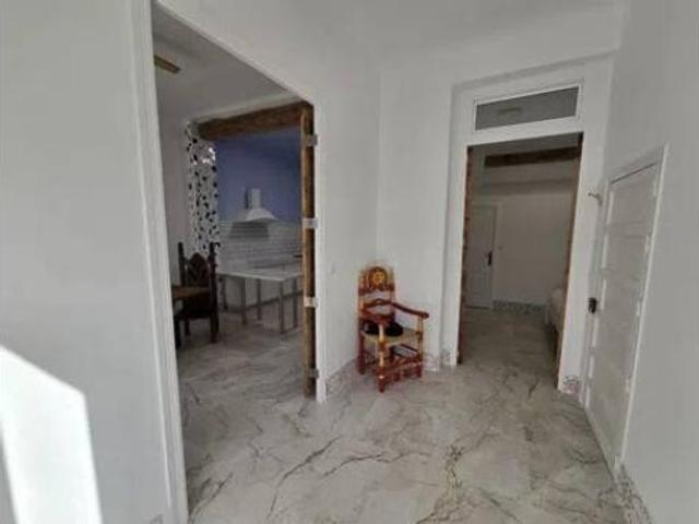 Piso en venta en el Vinalopó Mitjà / El Vinalopó Medio, Valencia