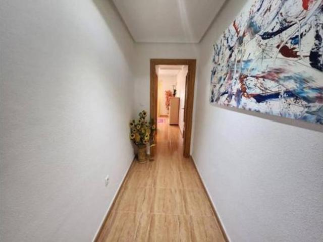 Piso en venta en el Vinalopó Mitjà / El Vinalopó Medio, Valencia