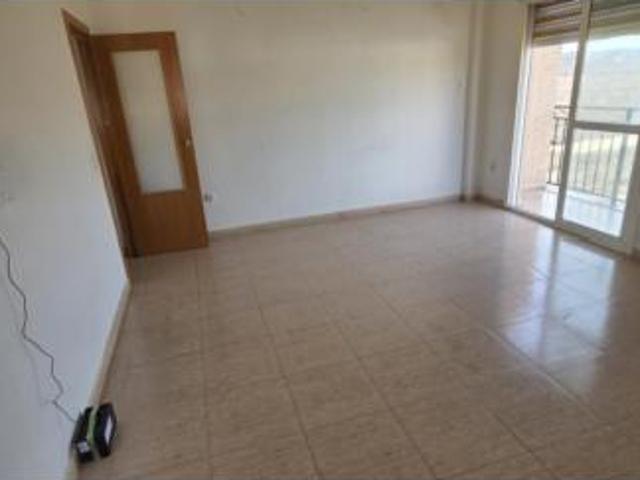 Piso en venta en el Vinalopó Mitjà / El Vinalopó Medio, Valencia