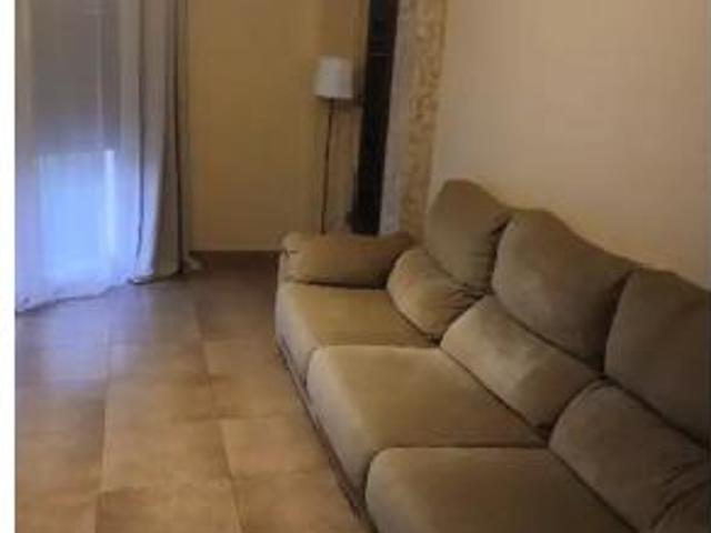 Piso en venta en el Vinalopó Mitjà / El Vinalopó Medio, Valencia