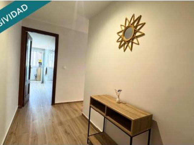 Piso en venta en el Vinalopó Mitjà / El Vinalopó Medio, Valencia