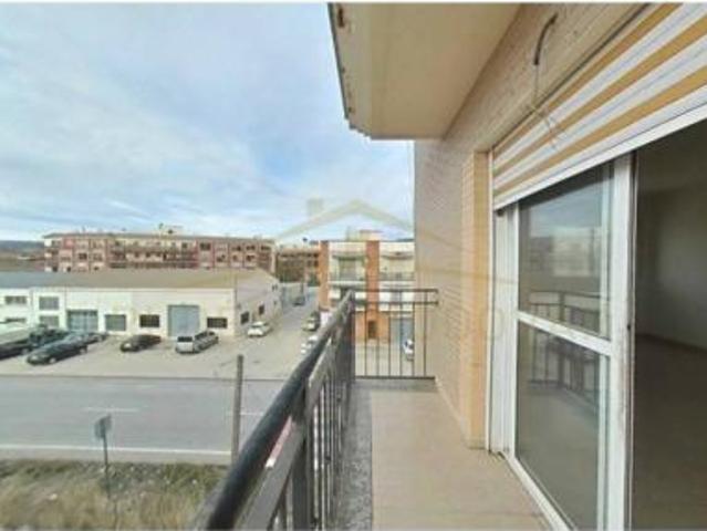 Piso en venta en el Vinalopó Mitjà / El Vinalopó Medio, Valencia