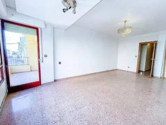 Piso en venta en el Vinalopó Mitjà / El Vinalopó Medio, Valencia