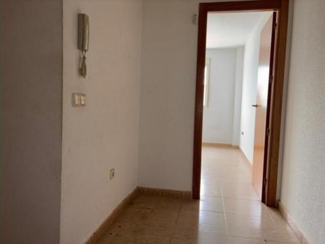 Piso en venta en el Vinalopó Mitjà / El Vinalopó Medio, Valencia