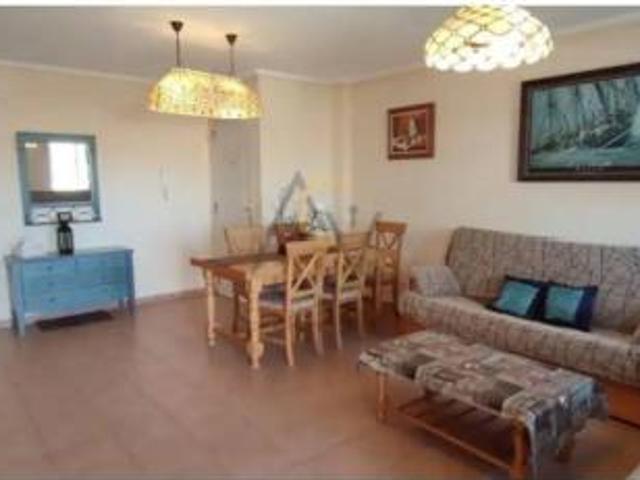Piso en venta en Úbeda, el Vinalopó Mitjà / El Vinalopó Medio