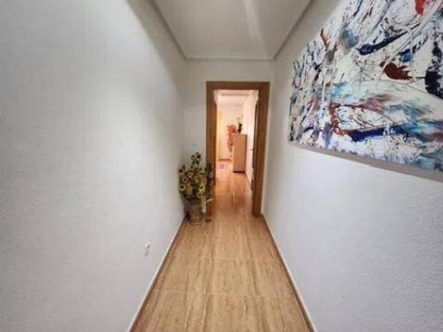 Piso en venta en el Vinalopó Mitjà / El Vinalopó Medio, Valencia