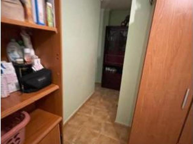 Piso en venta en el Vinalopó Mitjà / El Vinalopó Medio, Valencia