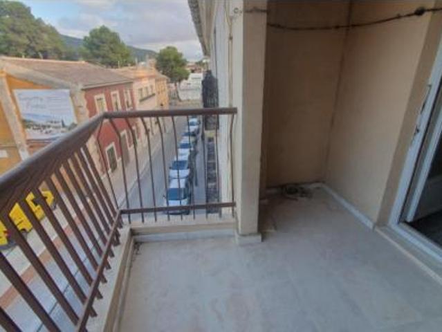 Piso en venta en el Vinalopó Mitjà / El Vinalopó Medio, Valencia
