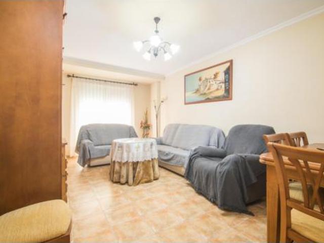 Piso en venta en el Vinalopó Mitjà / El Vinalopó Medio, Valencia