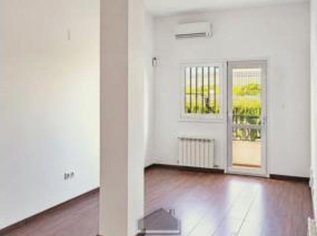 Piso en venta en Alt Camp, Catalunya