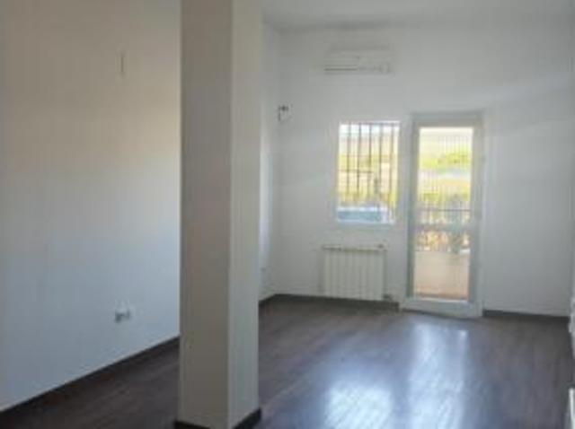 Piso en venta en Alt Camp, Catalunya