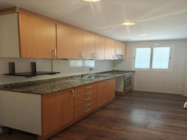 Piso en venta en Alt Camp, Catalunya