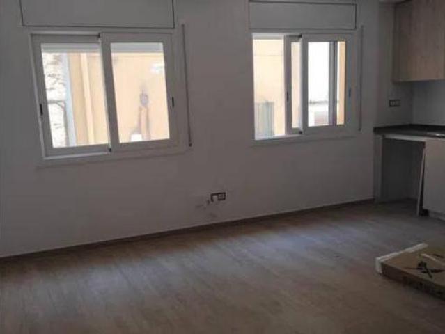 Piso en venta en Alt Camp, Catalunya