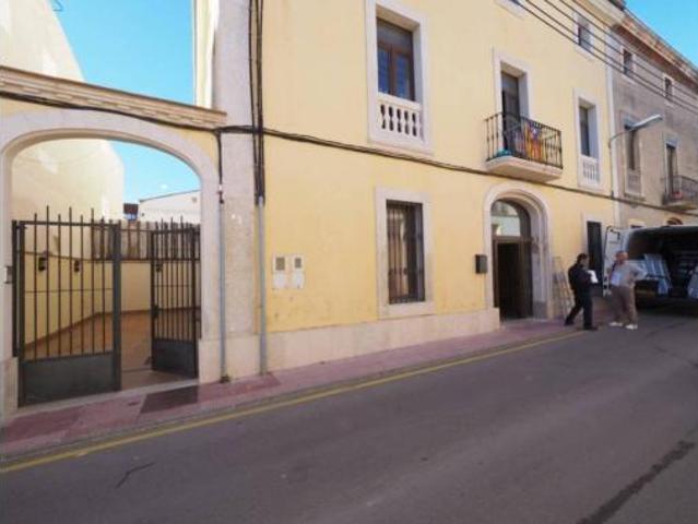 Piso en venta en Alt Penedès, Catalunya