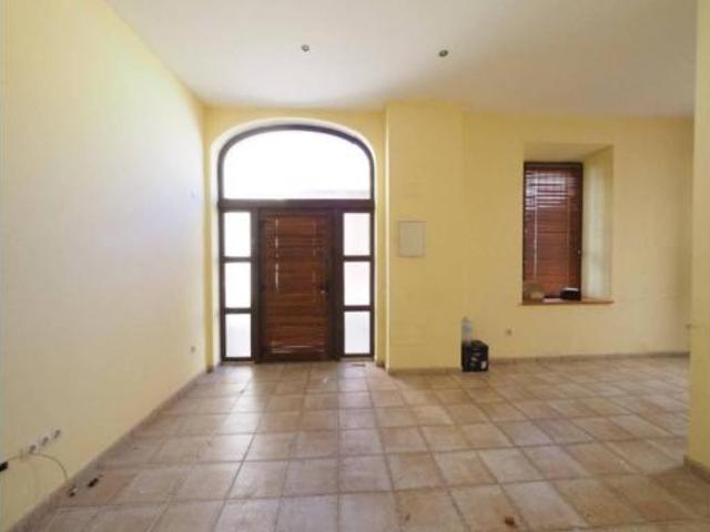 Piso en venta en Alt Penedès, Catalunya