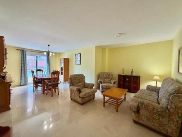 Piso en venta en la Marina Alta, Valencia