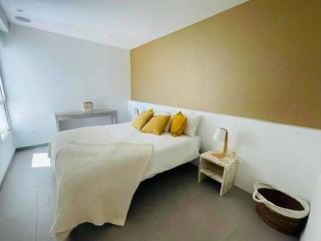 Piso en venta en Urbanització Poble de l'Alcassar, la Marina Alta