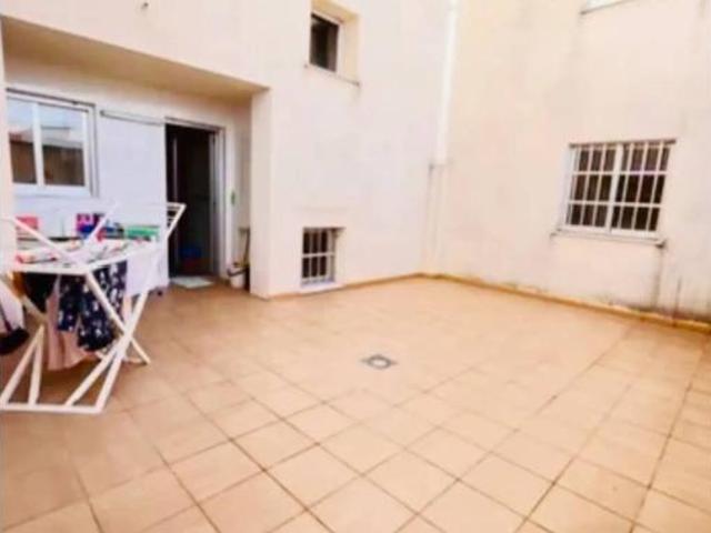Piso en venta en la Marina Alta, Valencia