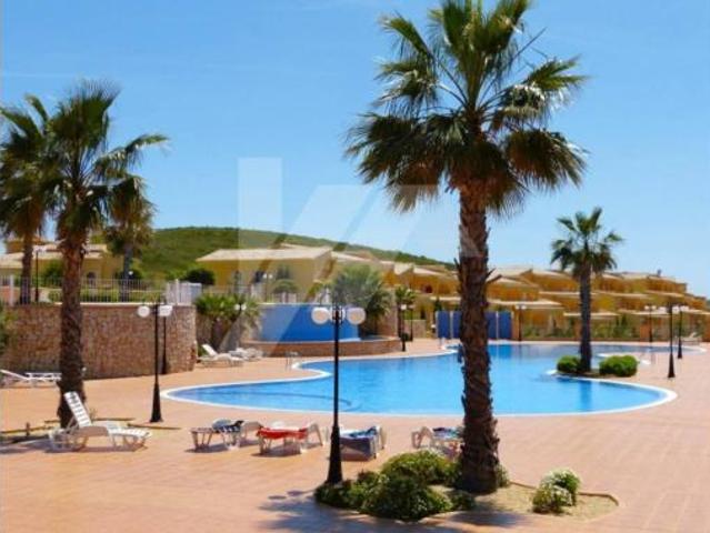 Piso en venta en la Marina Alta, Valencia