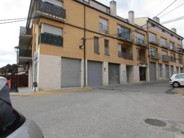 Piso en venta en El Pont D'armentera, la Planeta