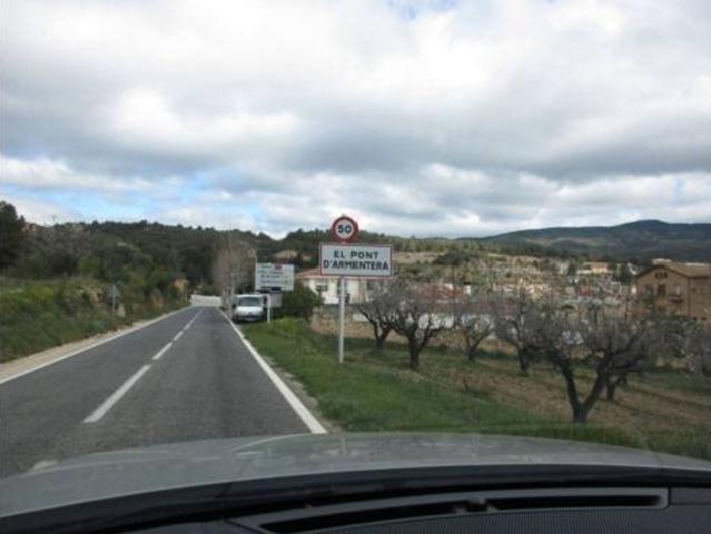 Piso en venta en Alt Camp, Catalunya