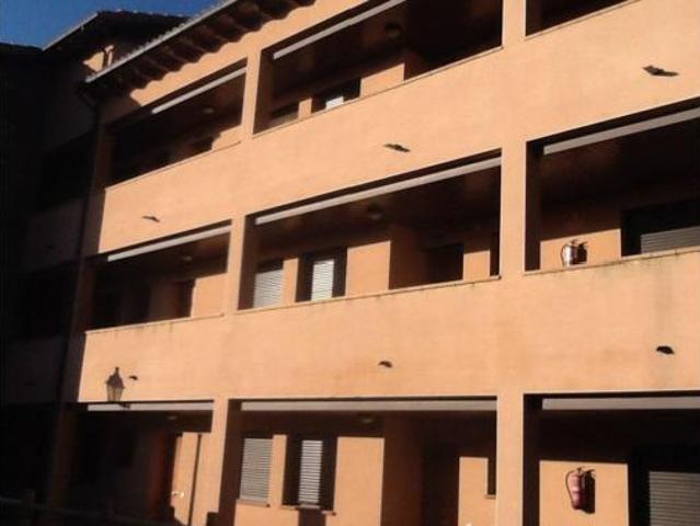 Piso en venta en Alt Urgell, Catalunya