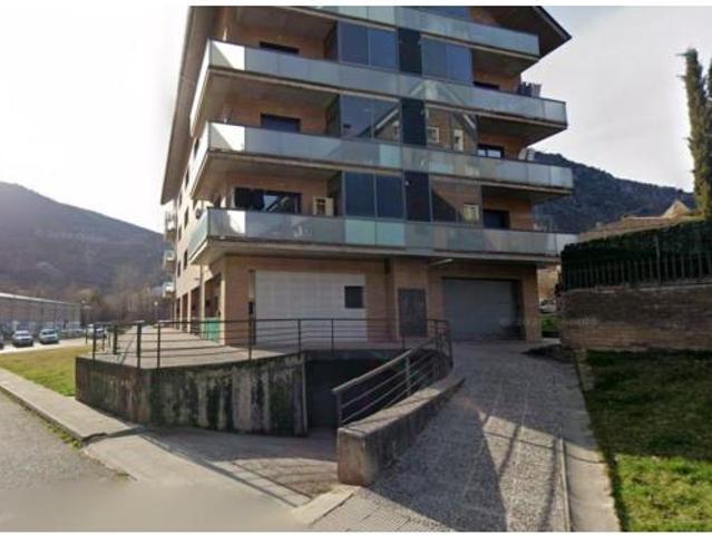 Piso en venta en Alta Ribagorça, Catalunya