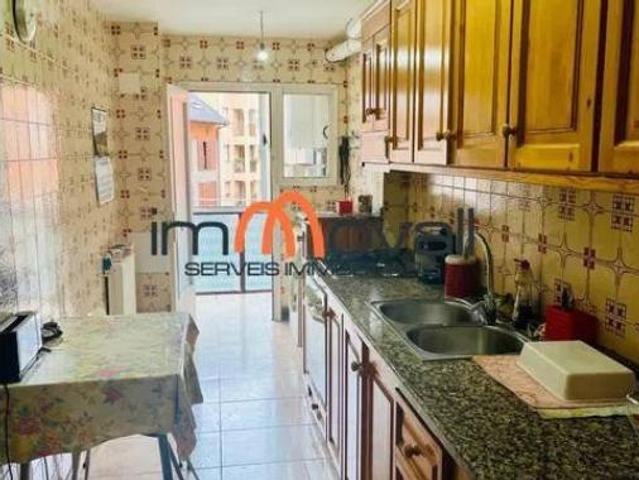 Piso en venta en Alta Ribagorça, Catalunya