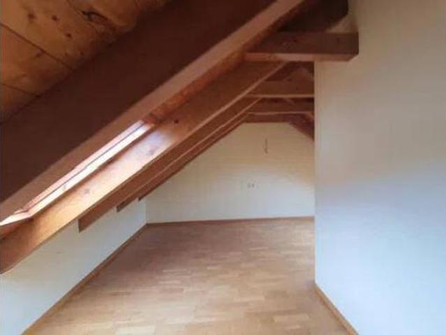 Piso en venta en Alta Ribagorça, Catalunya