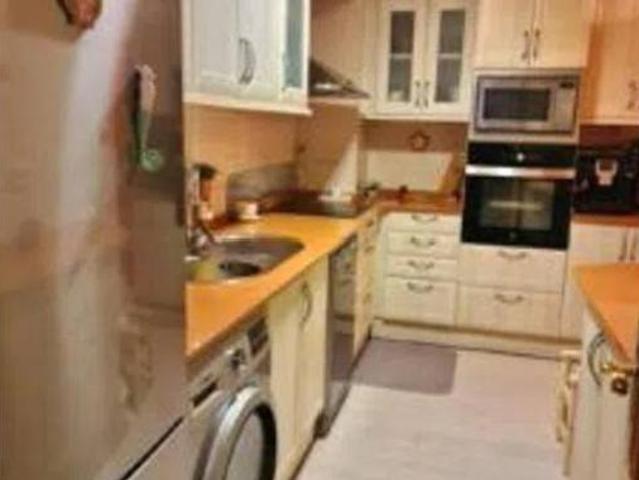 Piso en venta en Alta Ribagorça, Catalunya
