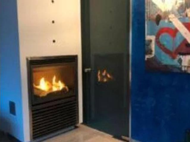 Piso en venta en Alta Ribagorça, Catalunya