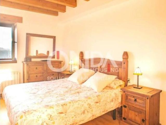 Piso en venta en Alta Ribagorça, Catalunya