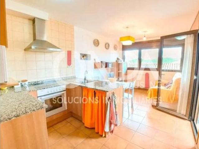 Piso en venta en Alta Ribagorça, Catalunya
