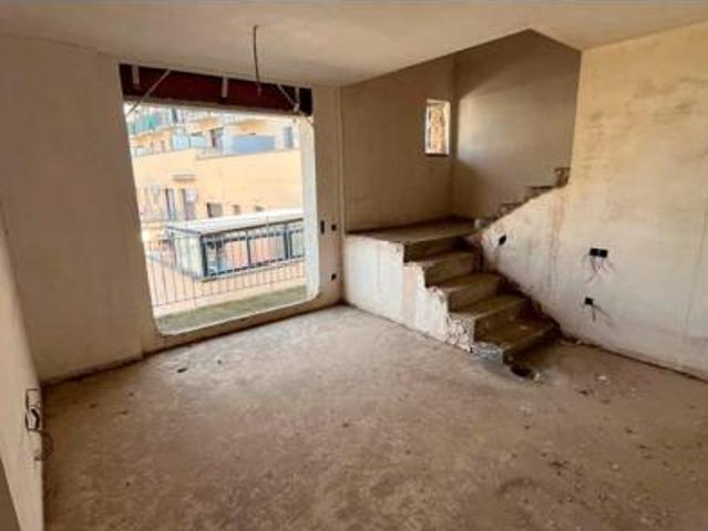 Piso en venta en el Pont de Vilomara, Bages