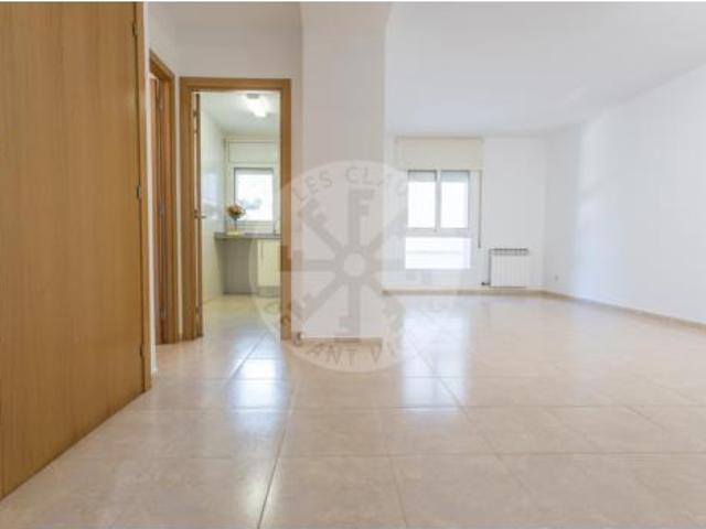 Piso en venta en el Pont de Vilomara, El Pont De Vilomara I Rocafort