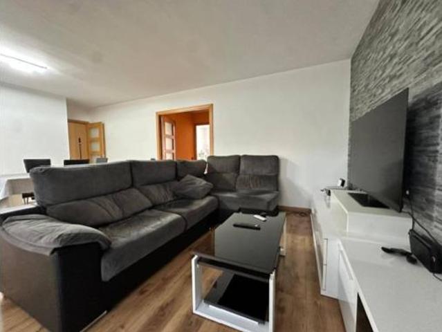 Piso en venta en el Pont de Vilomara, El Pont De Vilomara I Rocafort