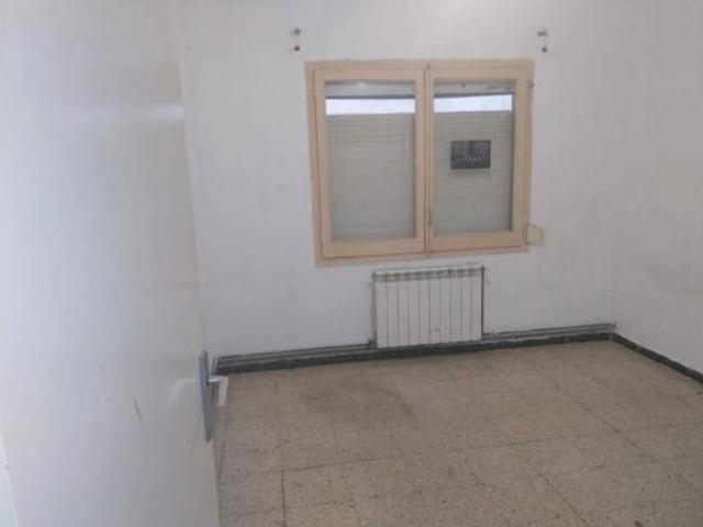 Piso en venta en el Pont de Vilomara, El Pont De Vilomara I Rocafort