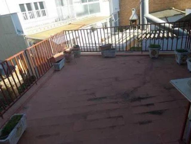 Piso en venta en el Pont de Vilomara, El Pont De Vilomara I Rocafort