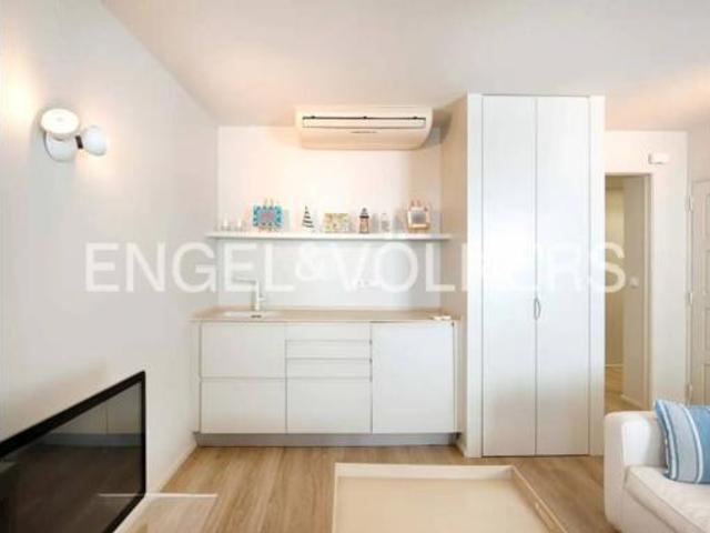 Piso en venta en Alt Empordà, Catalunya