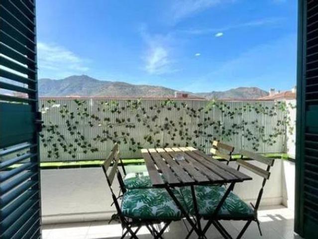 Piso en venta en Alt Empordà, Catalunya
