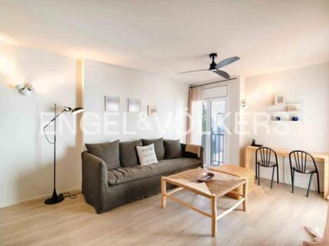 Piso en venta en Alt Empordà, Catalunya