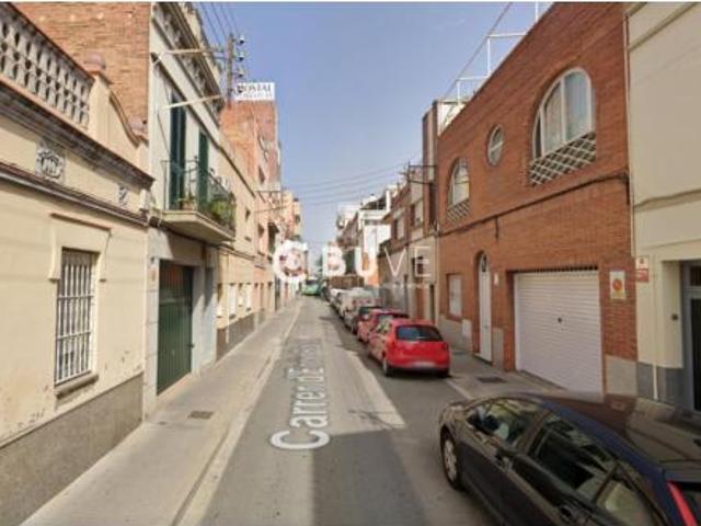 Piso en venta en el Prat de Llobregat, Baix Llobregat