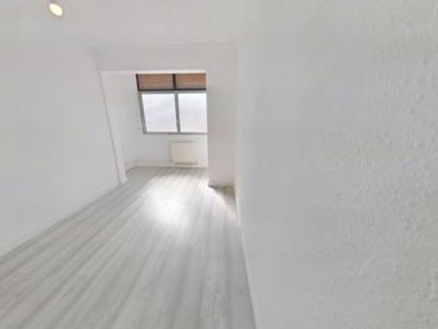 Piso en venta en el Prat de Llobregat, Baix Llobregat