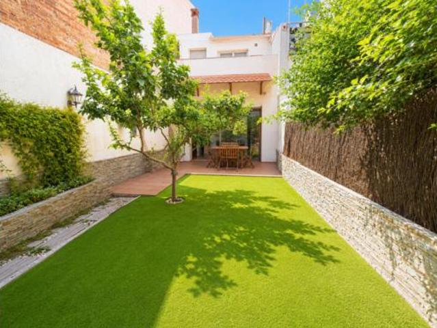 Piso en venta en el Prat de Llobregat, Baix Llobregat