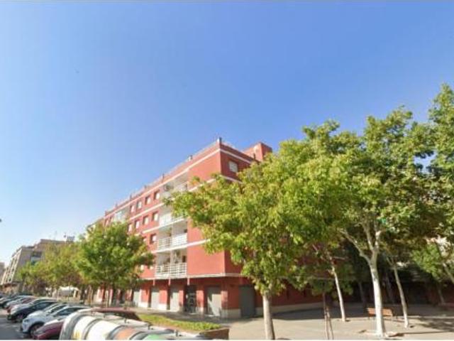 Piso en venta en el Prat de Llobregat, Baix Llobregat
