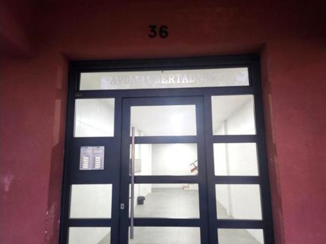 Piso en venta en el Prat de Llobregat, Baix Llobregat
