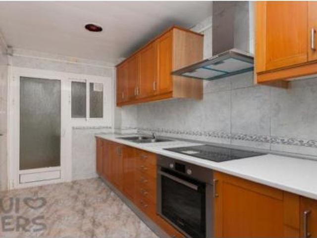 Piso en venta en el Prat de Llobregat, Baix Llobregat